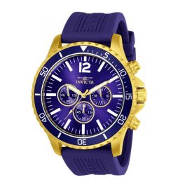 Invicta 24392 Herrenuhr
