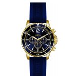 Invicta 24392 Herrenuhr