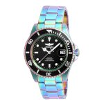 Invicta 26600 Herrenuhr