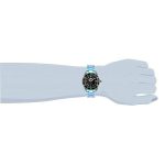 Invicta 26600 Herrenuhr