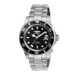 Invicta 26970 Herrenuhr