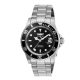 Invicta 26970 Herrenuhr