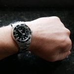 Invicta 26970 Herrenuhr