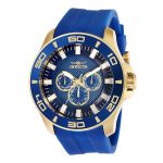 Invicta 28002 Herrenuhr