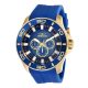 Invicta 28002 Herrenuhr