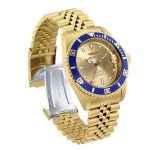 Invicta 29185 Automatik-Herrenuhr