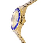 Invicta 29185 Automatik-Herrenuhr