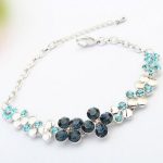  Blumenarmband, Montana