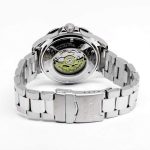 Invicta 3047 Automatik-Herrenuhr