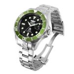 Invicta 3047 Automatik-Herrenuhr