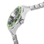 Invicta 3047 Automatik-Herrenuhr