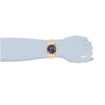 Invicta 30603 Automatik-Herrenuhr