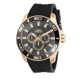 Invicta 30952 Herrenuhr