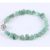  Meditationsarmband, grüner Aventurin