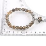  Meditationsarmband, Labradorit