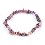  Turmalin-Armband