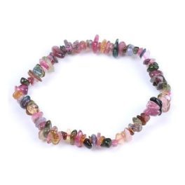  Turmalin-Armband