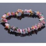  Turmalin-Armband