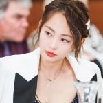 Silberne Halskette mit Buchstabenanhänger, Z