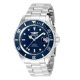 Invicta 35691 Automatik-Herrenuhr