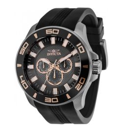 Invicta 35741 Herrenuhr