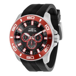 Invicta 35745 Herrenuhr