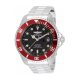 Invicta 35854 Automatik-Herrenuhr