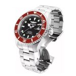 Invicta 35854 Automatik-Herrenuhr