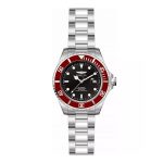 Invicta 35854 Automatik-Herrenuhr