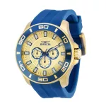 Invicta 36609 Herrenuhr