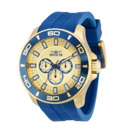 Invicta 36609 Herrenuhr