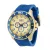 Invicta 36609 Herrenuhr