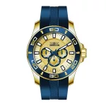 Invicta 36609 Herrenuhr