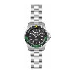 Invicta 36785 Automatik-Herrenuhr