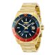 Invicta 36792 Automatik-Herrenuhr