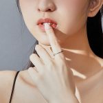 Silberring, Wellenform