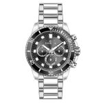 Invicta Pro Driver férfi karóra