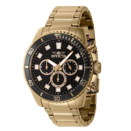 Invicta Pro Diver férfi karóra
