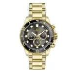 Invicta Pro Diver férfi karóra