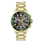 Invicta Pro Diver férfi karóra