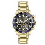 Invicta Pro Diver férfi karóra