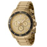 Invicta Pro Diver férfi karóra