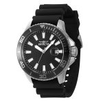 Invicta 46087 Herrenuhr