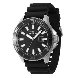Invicta 46087 Herrenuhr