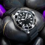 Invicta 46087 Herrenuhr