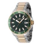  Invicta 46143 Herrenuhr