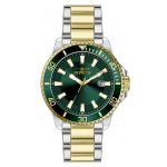  Invicta 46143 Herrenuhr