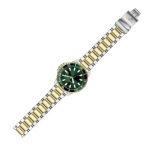  Invicta 46143 Herrenuhr