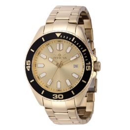 Invicta 46317 Herrenuhr