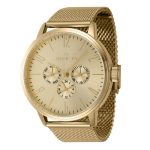 Invicta 47122 Herrenuhr